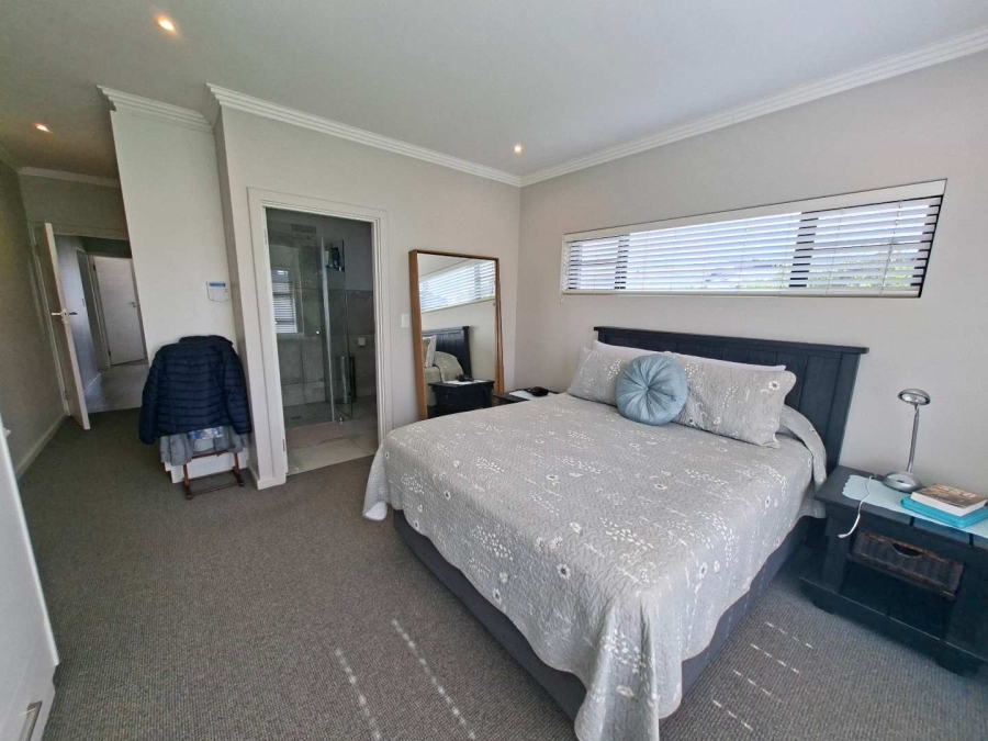 3 Bedroom Property for Sale in Diaz Beach Western Cape